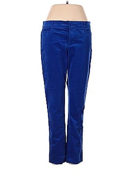 Banana Republic Casual Pants (view 1)