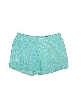 Vineyard Vines Dressy Shorts (view 1)