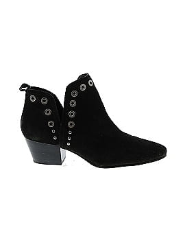 Sam Edelman Ankle Boots (view 1)