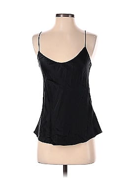 J.Crew Sleeveless Top (view 1)