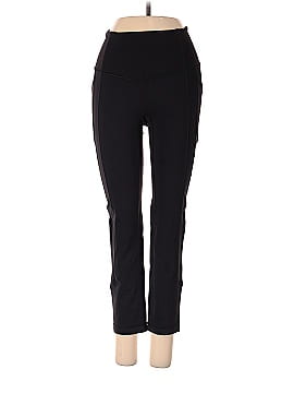 Lululemon Athletica Active Pants (view 1)