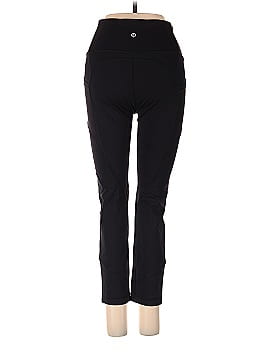 Lululemon Athletica Active Pants (view 2)