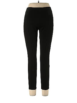 Zara Basic Active Pants (view 2)