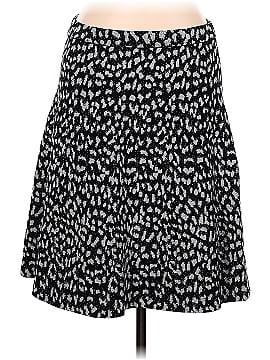 MICHAEL Michael Kors Casual Skirt (view 1)