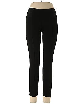 Zara Basic Active Pants (view 1)