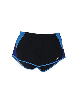 Nike Athletic Shorts (view 1)