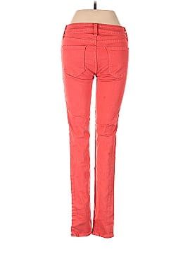 StyleMint Jeans (view 2)