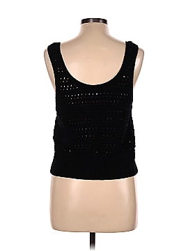 Old Navy Sleeveless Top (view 2)