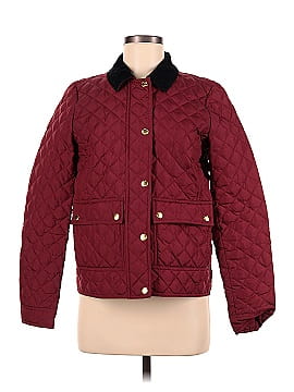 J.Crew Jacket (view 1)