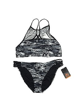 RBX Two Piece Swimsuit (view 1)