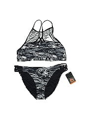 Rbx Two Piece Swimsuit