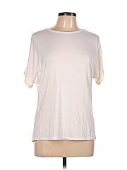 Iman Short Sleeve T Shirt