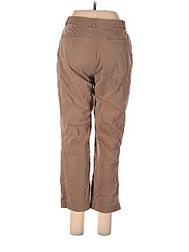 Banana Republic Casual Pants (view 2)