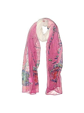 Leoma Lovegrove Scarf (view 1)