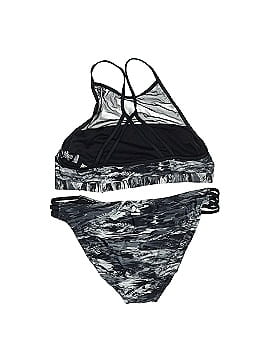 RBX Two Piece Swimsuit (view 2)