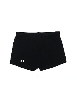 Under Armour Athletic Shorts (view 1)