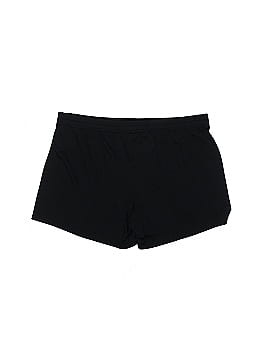 Under Armour Athletic Shorts (view 2)