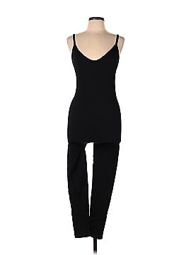 colsie Jumpsuit (view 1)