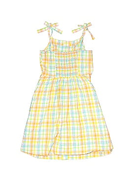 Crewcuts Dress (view 2)