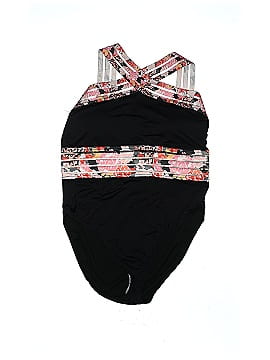 Assorted Brands One Piece Swimsuit (view 1)