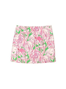 Lilly Pulitzer Skort (view 2)