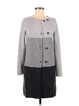 Boden Wool Cardigan (view 1)