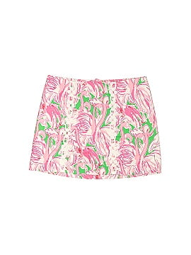 Lilly Pulitzer Skort (view 1)