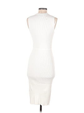 Banana Republic Cocktail Dress (view 2)