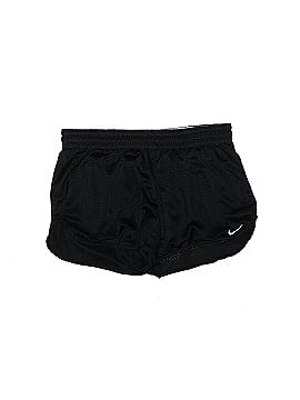 Nike Athletic Shorts (view 1)