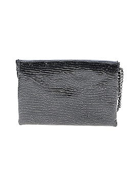 Henri Bendel Wristlet (view 2)