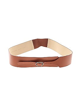 Ann Taylor LOFT Outlet Belt (view 1)