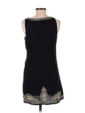 Free People Cocktail Dress (view 2)