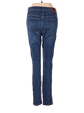 Madewell Jeans (view 2)