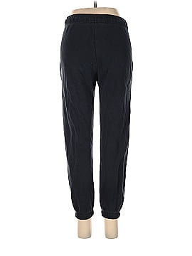 Nike Sweatpants (view 2)