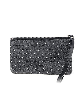 Kate Spade New York Wristlet (view 2)