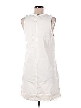 J.Crew Casual Dress (view 2)