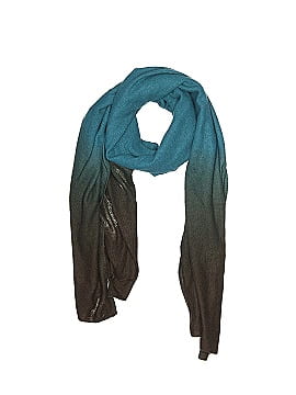 Nordstrom Cashmere Scarf (view 1)