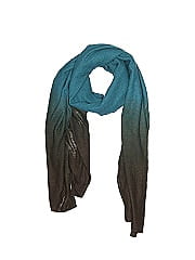 Nordstrom Cashmere Scarf