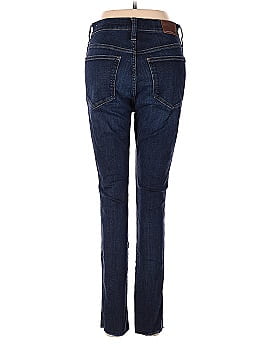 Madewell Jeans (view 2)