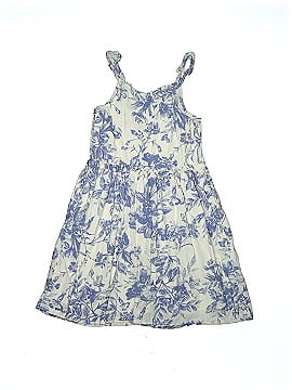 Gap Kids Dress (view 2)