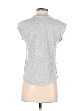 Gap Short Sleeve T-Shirt (view 2)