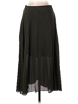 Max Studio Casual Skirt (view 1)