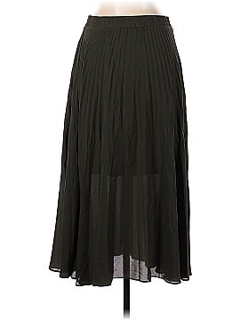 Max Studio Casual Skirt (view 2)