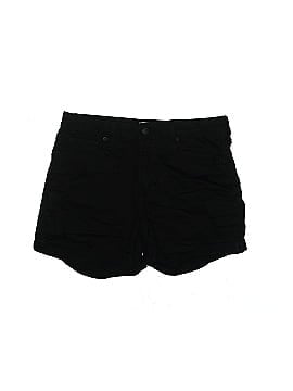 Universal Thread Dressy Shorts (view 1)