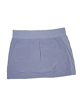 Athleta Active Skort (view 2)