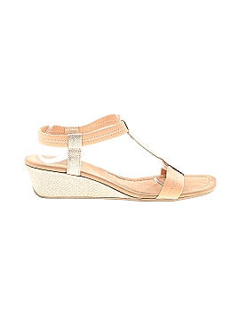 Alfani Wedges (view 1)