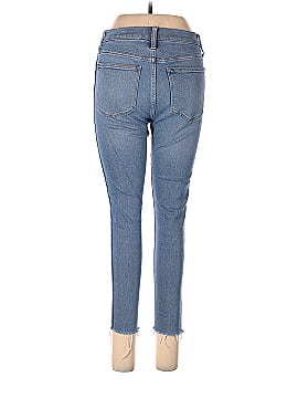 Madewell Jeans (view 2)