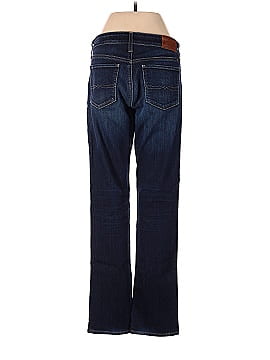 Lucky Brand Jeans (view 2)