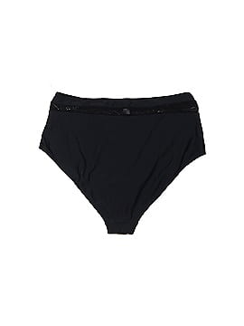 Assorted Brands Swimsuit Bottoms (view 2)