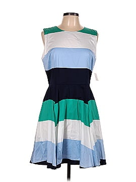 Maison Jules Casual Dress (view 1)